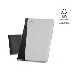 hi!dea 96207 - LARSSON B5
