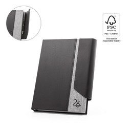 hi!dea 96214 - AUSTEN A5
