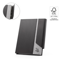 hi!dea 96214 - AUSTEN A5