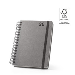 hi!dea 96215 - SIMMEL A5