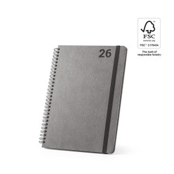 hi!dea 96216 - SIMMEL B5