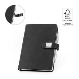 hi!dea 96221 - MUSSET A5