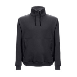 TH Clothes 30253 - Unisex hooded sweatshirt