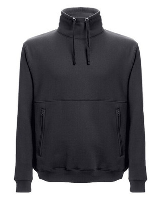 TH Clothes 30253 - Unisex hooded sweatshirt