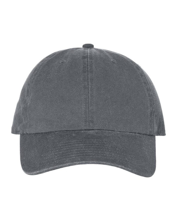 47 Brand 4700 - Clean Up Cap