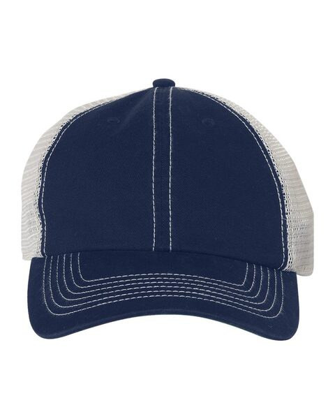 47 Brand 4710 - Trawler Cap