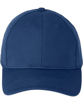 Adams Headwear ED101 - Endurance Recycled Mesh Cap