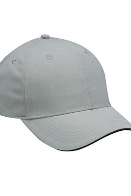 Adams Headwear PE102 - Performer Cap