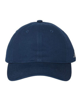 Adidas A12S - Sustainable Organic Relaxed Cap