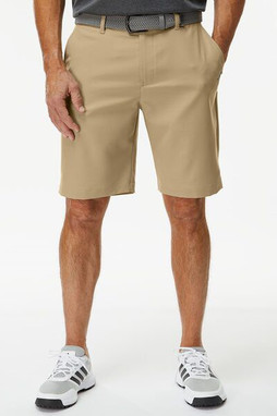 Adidas A2000 - Golf Shorts