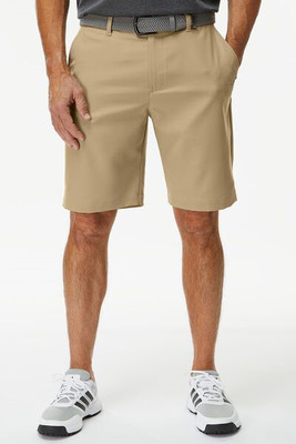 Adidas A2000 - Golf Shorts
