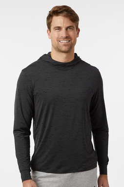 Adidas A2010 - Sudadera con capucha Core Lightweight