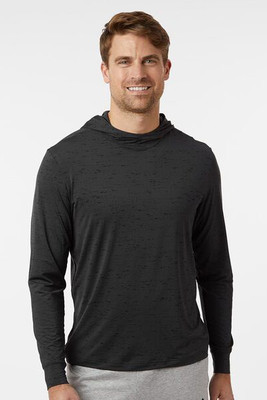 Adidas A2010 - Sudadera con capucha Core Lightweight