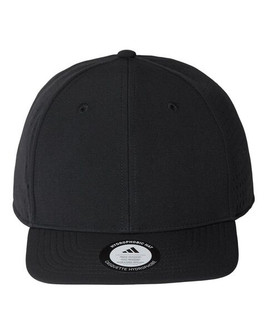 Adidas A3000S - Sustainable Hydrophobic Tour Cap
