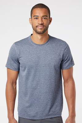 Adidas A376 - Sport T-Shirt
