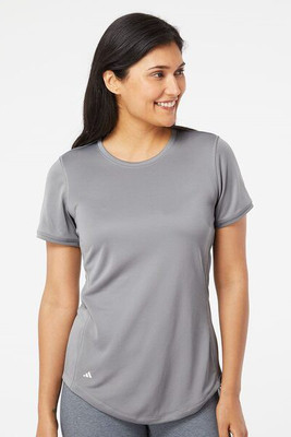 Adidas A377 - Women's Sport T-Shirt