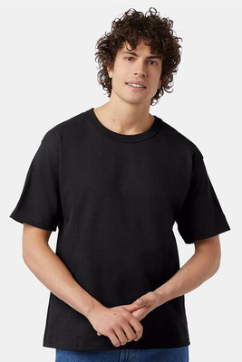 Champion T105 - Heritage Jersey T-Shirt
