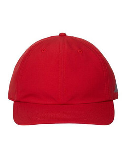 Adidas A600S - Sustainable Performance Max Cap