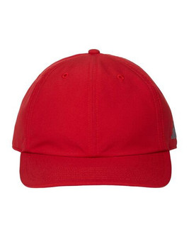 Adidas A600S - Sustainable Performance Max Cap
