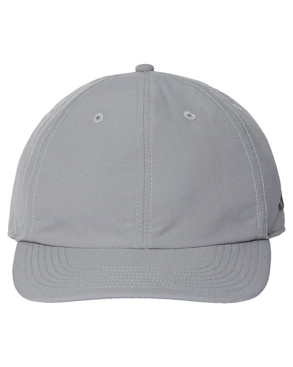 Adidas A605S - Sustainable Performance Cap