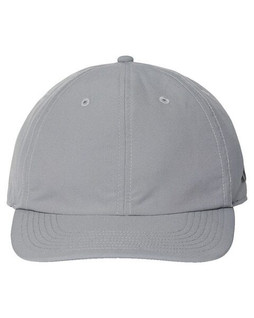 Adidas A605S - Sustainable Performance Cap
