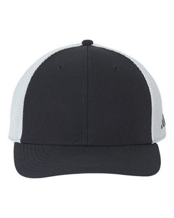 Adidas A627S - Sustainable Trucker Cap