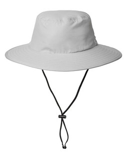 Adidas A672S - Sombrero sostenible