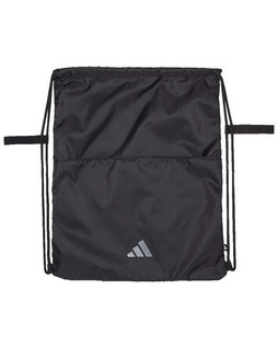 Adidas A678S - Sustainable Gym Sack