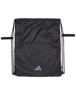 Adidas A678S - Sustainable Gym Sack