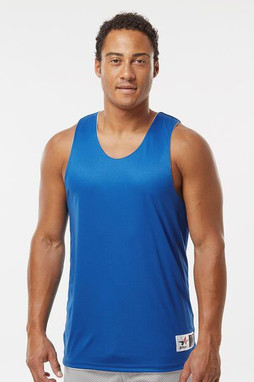 Alleson Athletic 506CR - Reversible Tank