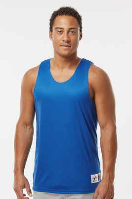 Alleson Athletic 506CR - Reversible Tank