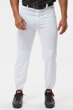Alleson Athletic 605P - Baseball Pants