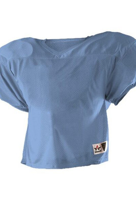 Alleson Athletic 705Y - Youth Practice Football Jersey