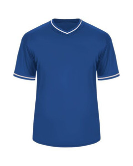 Alleson Athletic 7974 - Vintage Jersey
