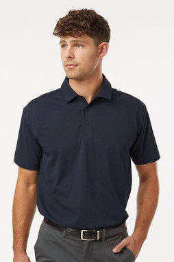 AllPro 41SP0 - Pro-Flex Sorona® Polo