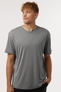 AllPro 48000 - Pro-Lock Performance T-Shirt