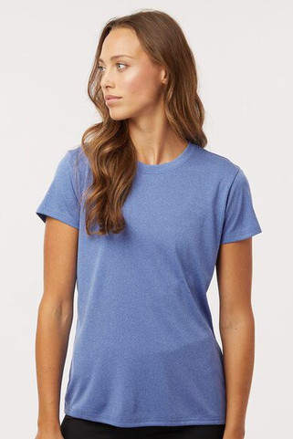 AllPro 48000L - Pro-Lock Womens Performance T-Shirt