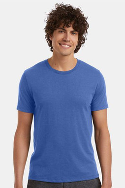 Alternative 4400HM - Earthleisure Modal Triblend Tee