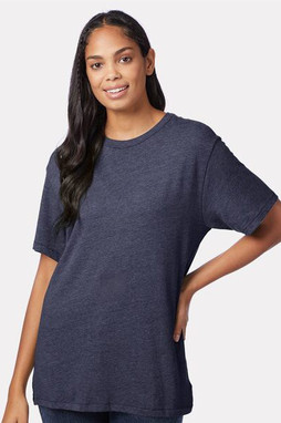 Alternative 5050 - Vintage Jersey Keeper Tee