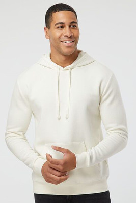 Alternative 8804PF - Eco-Cozy Fleece Hoodie