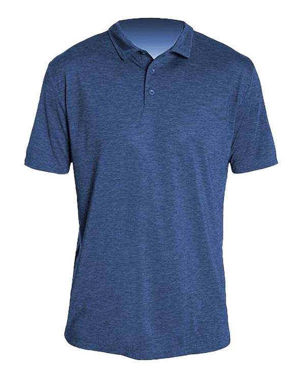 ANETIK MPLPRS0 - Low Pro Tech Polo