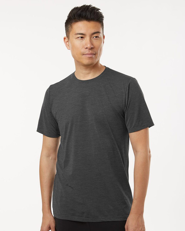ANETIK MVLPRS8 - Camiseta Low Pro Tech