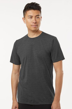 ANETIK MVLPRS8 - Camiseta Low Pro Tech