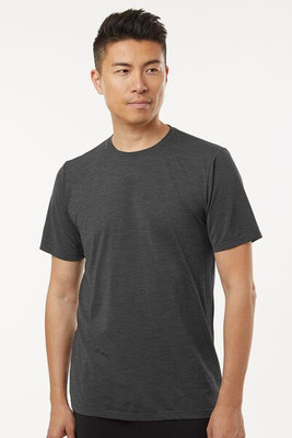 ANETIK MVLPRS8 - Camiseta Low Pro Tech
