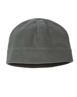 Atlantis Headwear BIRK - Sustainable Fleece Beanie
