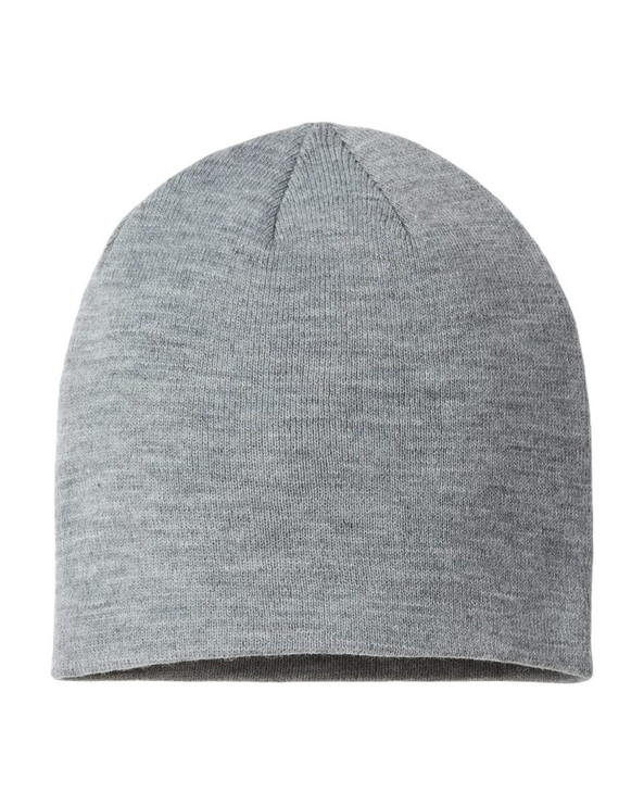 Atlantis Headwear HOLLY - Sustainable Beanie