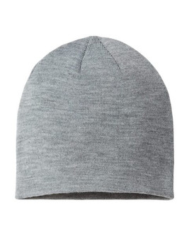 Atlantis Headwear HOLLY - Sustainable Beanie