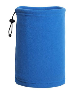 Atlantis Headwear HOTTY - Calentador de cuello sostenible