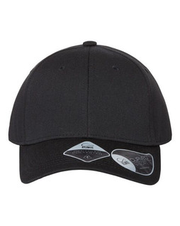 Atlantis Headwear JOSHUA - Sustainable Structured Cap
