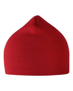 Atlantis Headwear MOOVER - Sustainable 8" Beanie